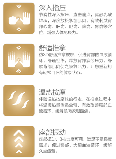 图片31.png